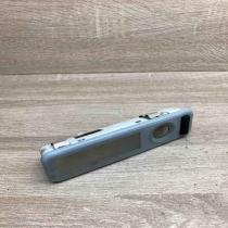 8366433 8366435  Other interior light BMW 5 E39