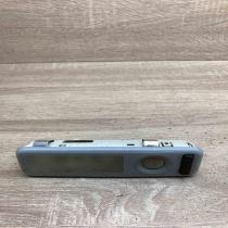 8366433 8366435  Other interior light BMW 5 E39