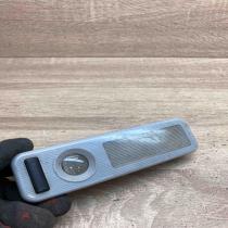 8366433 8366435  Other interior light BMW 5 E39