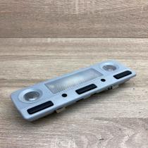 8369511   Front seat light BMW 5 E39