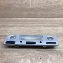 8369511   Front seat light BMW 5 E39