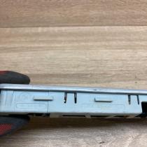 8369511   Front seat light BMW 5 E39