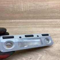 8369511   Front seat light BMW 5 E39