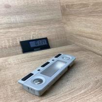 8369511   Front seat light BMW 5 E39