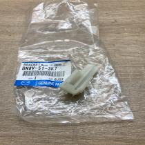 BN8V 51 3K7 BN8V513K7  Other body part Mazda 3 I