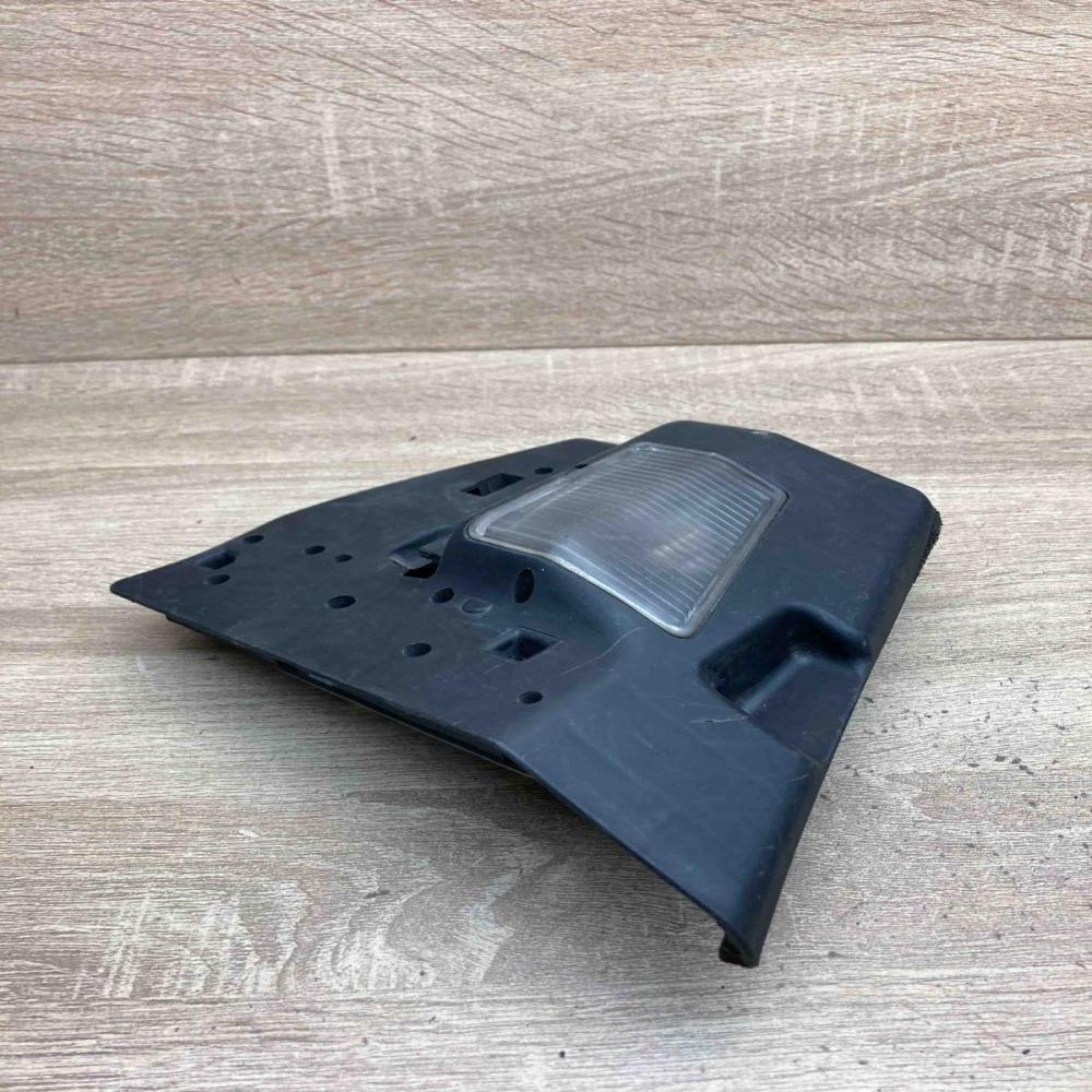 8383824 230032R P21W 32CP Holder Tail light bulb cover holder BMW 3 E46