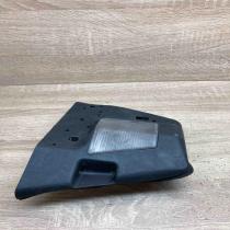8383824 230032R P21W 32CP Holder Tail light bulb cover holder BMW 3 E46