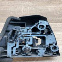 8383824 230032R P21W 32CP Holder Tail light bulb cover holder BMW 3 E46