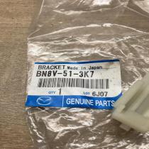 BN8V 51 3K7 BN8V513K7  Other body part Mazda 3 I