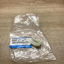 BN8V 51 3K7 BN8V513K7  Other body part Mazda 3 I