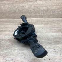 8376445 8363668k  Wiper turn signal indicator stalk/switch BMW 3 E46