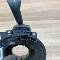 8376445 8363668k  Wiper turn signal indicator stalk/switch BMW 3 E46