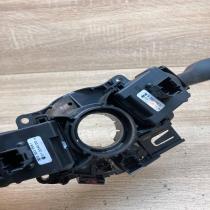 8376445 8363668k  Wiper turn signal indicator stalk/switch BMW 3 E46