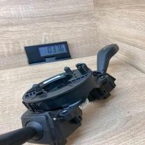 8376445 8363668k  Wiper turn signal indicator stalk/switch BMW 3 E46