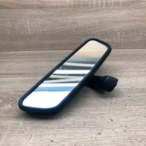 E6 006199 10072  Rear view mirror (interior) BMW 3 E46
