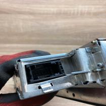 6914590 23620317  Screen/display/small screen BMW 5 E39