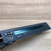 6914590 23620317  Screen/display/small screen BMW 5 E39
