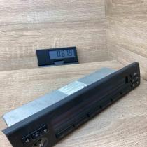 6914590 23620317  Screen/display/small screen BMW 5 E39