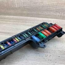 6957330 01 18917  Fuse box set BMW 5 E60 E61