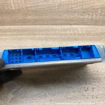 1423955 96023214  Gearbox control unit/module BMW 5 E39