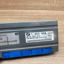 1423955 96023214  Gearbox control unit/module BMW 5 E39