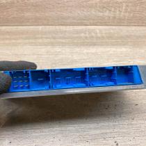 1423886 96023454  Gearbox control unit/module BMW 5 E39