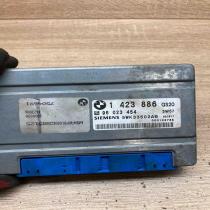 1423886 96023454  Gearbox control unit/module BMW 5 E39