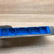 7514365 96024915 Used Gearbox control unit/module BMW 3 E46