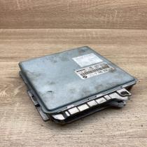 7785932 0281001373  Engine control unit/module ECU BMW 5 E39