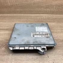 7785932 0281001373  Engine control unit/module ECU BMW 5 E39