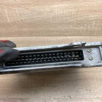 7785932 0281001373  Engine control unit/module ECU BMW 5 E39