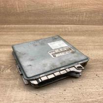 7785932 0281001373  Engine control unit/module ECU BMW 5 E39