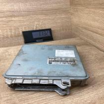 7785932 0281001373  Engine control unit/module ECU BMW 5 E39