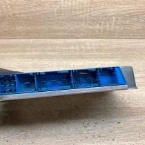 7521759 96025410  Gearbox control unit/module BMW 5 E39