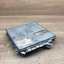 2247891 0281001373 Main Engine control unit/module ECU BMW 5 E39