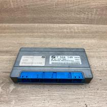 7508145 96024685  Gearbox control unit/module BMW 5 E39