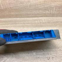 7508145 96024685  Gearbox control unit/module BMW 5 E39