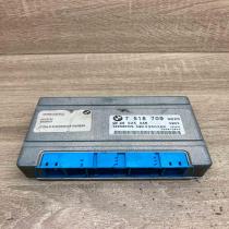 7518709 96025346  Gearbox control unit/module BMW 5 E39
