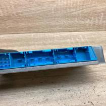 7518709 96025346  Gearbox control unit/module BMW 5 E39