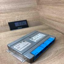 7518709 96025346  Gearbox control unit/module BMW 5 E39