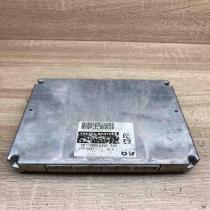 89661 05690 MB175800 6325  Engine control unit/module ECU Toyota Avensis T250