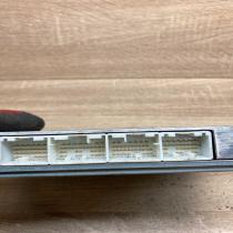 89661 05690 MB175800 6325  Engine control unit/module ECU Toyota Avensis T250