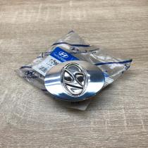 52960 25060 5296025060  Original wheel cap Hyundai Accent