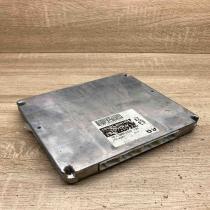 89661 05690 MB175800 6325  Engine control unit/module ECU Toyota Avensis T250