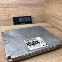 89661 05690 MB175800 6325  Engine control unit/module ECU Toyota Avensis T250