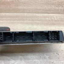 2248959 0281001445  Engine control unit/module ECU BMW 3 E46