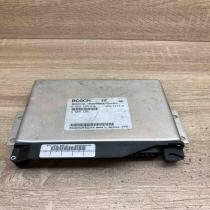 1164132 0265109016  Engine control unit/module ECU BMW 5 E39