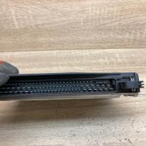 1164132 0265109016  Engine control unit/module ECU BMW 5 E39