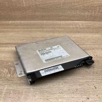 1164132 0265109016  Engine control unit/module ECU BMW 5 E39