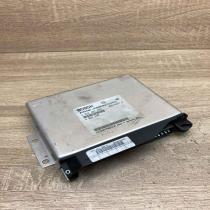 1164130 0265109023  ABS control unit/module BMW 5 E39